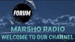 Разные темы ... Свободные Нохчи в телеграмм чате Radio Marsho  04.11.2024