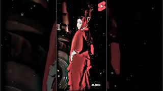 SK MEDIA RAJ 4K HDR recording #love #funny #xml #music #song #supercomedy #repeatmovie