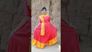#HARITHA