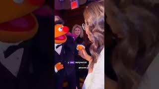 переходи ко мне в тг в описании канала "Юлия Карпенко речь для выступлений и продаж"