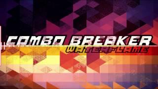 Combo Breaker [Breakbeat/DnB]