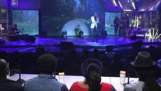 Bleeding Hearts By Clement | MTN Project Fame Season 7.0 [ Personal Composition]