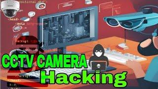 CCTV camera h4ck mr ghost army... Very 100% working method 