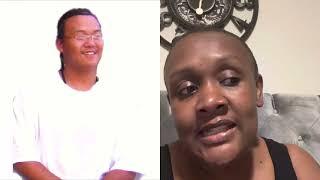 2006 Cold Case Of Patrick Santos