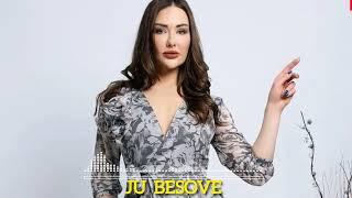 Elena - Ju Besove 1