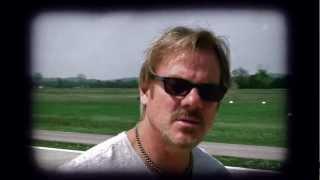 Phil Vassar - "Don't Miss Your Life" Official Music Video