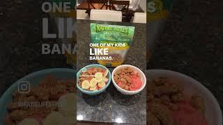 Tips for Stress Free Meal Planning! #podcast #womenshealth