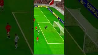 #efootball #shorts #viralshorts #alexgaming