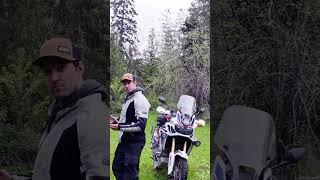 KLR 650: Best Value Adventure Bike in 2025?