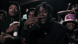 PME JayBee & PME Wop - Both Ways (Official Music Video)