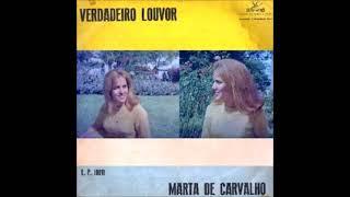 Verdadeiro Louvor- Verdadeiro Louvor- LP Completo