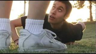 Tevin vs. Kevin