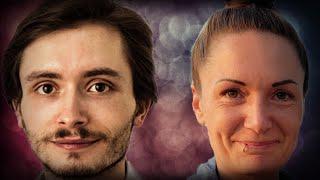 #1113 Vicky Oelze: The Diets of Great Apes, and the Evolution of Human Diets