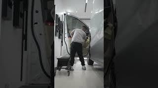 Extraction - Interior Detailing by the Cleaners Depot PH  #cleanersdepotph