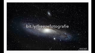 # Stacken met Lynkeos op Imac (Freeware) (Nederlands gesproken) astrofotografie Imac