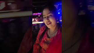 Siliguri night life  #error #siliguri #minivlog #sonali