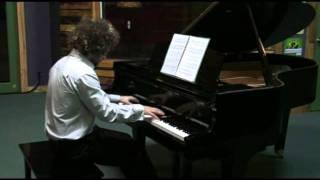 Luke Million - Piano Mega Mix