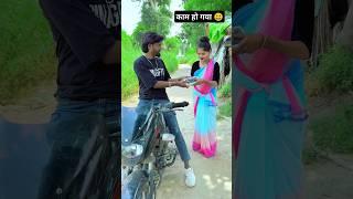 भाभी 90'S Old Hindi Songs 90s Love Song Udit Narayan, Alka Yagnik, Kumar Sanu songs Hindi जूक