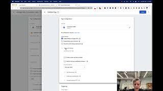 Don't Run Google Ads Until You've Completed These Steps
