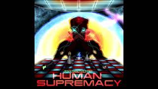 Human Supremacy (Proctor Servantis vs The Illusive Man) [Ben 10 vs Mass Effect]