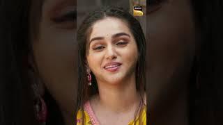 क्या Yug जान पाएगा का Arya ka sach? #Arya #Yug #Dabangii #Shorts
