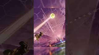 We played drku AGAIN :O
