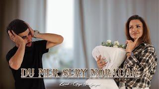 Karush & Gaya Harutyunyan - Du mer sery moracar (2024)