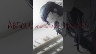 ……