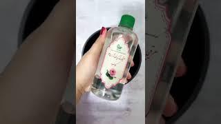 ️درمان معده درد و میکروب معده ️ #ترفند #آموزش #shortvideo #ترند #دارو #sabscribe #اکسپلور#explore