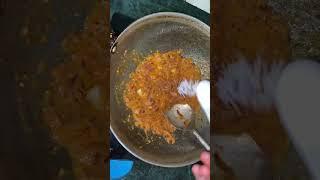 Masala Bhindi Recipe. Dahi waali Bhindi.full video in YouTube