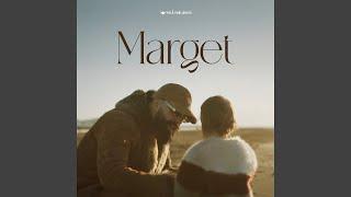 MARGET