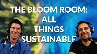 Welcome to The BLOOM ROOM | Trailer