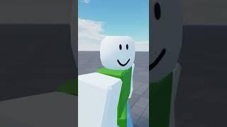 1x1x1x1 vs c00lkidd #roblox #viralvideo #1x1x1x1 #hacker #vs #c00lkidd