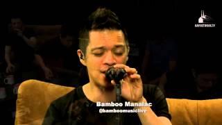 In This Life by Bamboo