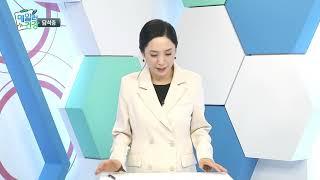 [한솔병원 이관철 기획부장] 쿠키TV 데일리건강 212회 담석증