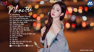 Nhạc Trẻ Ballad Việt Hay Nhất 2025 | Lk Nhạc Trẻ Mới Gây Nghiện | Nhạc Việt Hot Nhất Hiện Nay