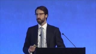 Nick Kirrage at the London Value Investor Conference 2016