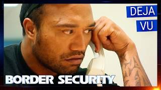 Ex-Criminal Lies To Immigration AGAIN | Border Security Australia