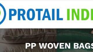 PROTAIL INDIA - MULTIPACK Bags Division