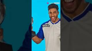 Top 5 Soccer Scorers of All Time! #shorts #shortvideo #foryou #football #viralvideo #funny