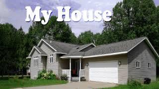 myhouse.wad Funny sound effect speedrun World record 0 SECONDS