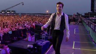 The Killers - Live in Germany (Pro-Shot) June 2022