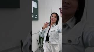 Отзыв пациента о стоматологической клинике "T-Clinic"