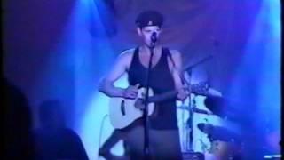 Rich Mullins Tribute Concert @ Cornerstone '98, part 2