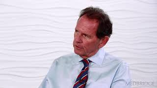 A Pharyngo-Esophageal Case Study - Michael Groher | MedBridge