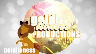 ll GLS ll Gold Lioness Studios || CLOSED ||