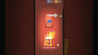 ev loader carrom pool||carrom unlimited coins and gems||carrom pool new hack|| #shorts #carrom