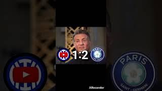 Подпишись на канал,все матчи в ТГ канале ПФЛ #music #edit #футбол #football