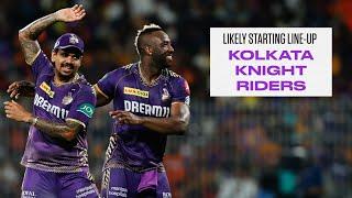 #IPL2025Auction Review: Mixed verdict on KKR's outing?