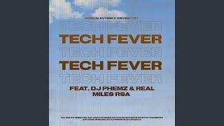 Tech Fever